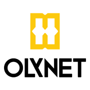 [:de]OlyNet e.V. Sprechstunde[:en]OlyNet e.V. office hours[:] @ OlyNet Büro 2. Stock Raum i1 | München | Bayern | Deutschland