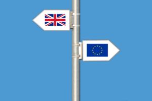 eu-1473823_960_720