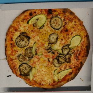 [:de]Die beste Pizza im Olydorf[:]