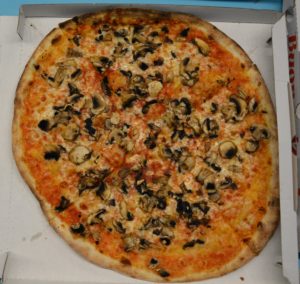 [:de]Die beste Pizza im Olydorf[:]