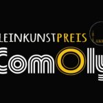 [:de]Kleinkunstwettbewerb ComOly zum achten Mal im Olydorf[:]