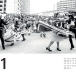 [:de]Fotokalender der Olympischen Spiele 1972[:]