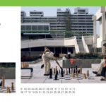 [:de]Fotokalender der Olympischen Spiele 1972[:]