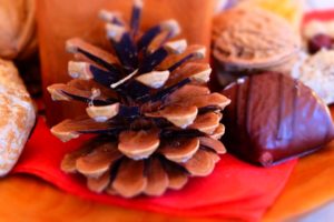 [:de]Last-Minute-Weihnachtsgeschenk: Lebkuchenlikör[:en]Last-minute-Christmaspresent: Gingerbread liquer[:]