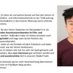 [:de]Tutoren- und Haussprecherwahl WS 2017/18[:en]Election of dorm tutors and dormspeakers WS 2017/18[:]