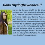 [:de]Tutoren- und Haussprecherwahl WS 2017/18[:en]Election of dorm tutors and dormspeakers WS 2017/18[:]