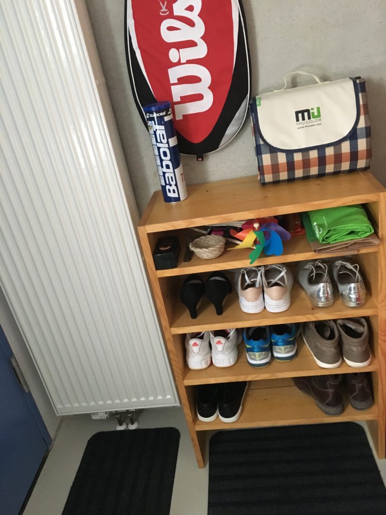 [:de]Zeig, wie du wohnst: Deko- und Aufbewahrungsideen[:] – dorfbladl