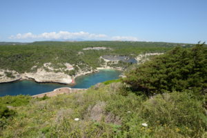 [:de]CORSICA[:]