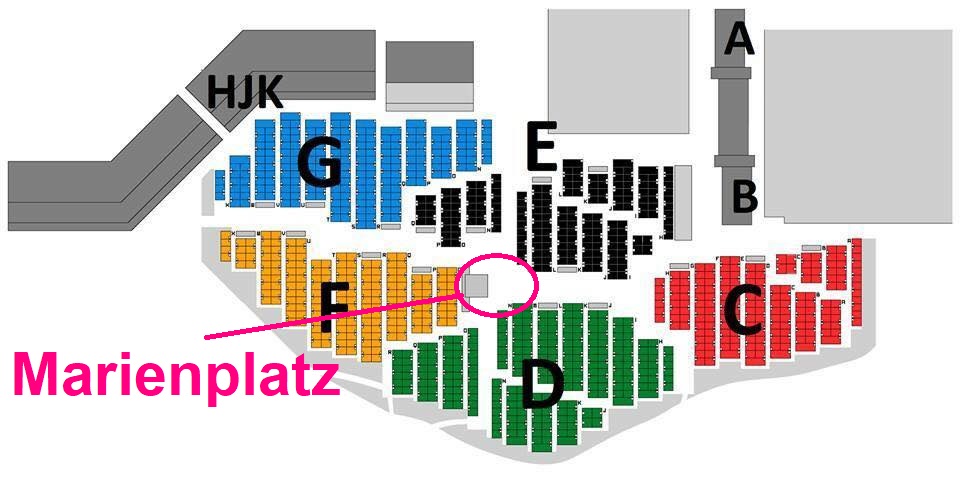 [:de]"Schätze sammeln im Olydorf" oder "Flohmarkt im Dorf"[:en]"collecting treasures" or "flea market at Olydorf"[:]